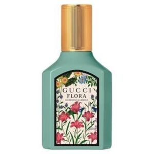 Gucci Flora Gorgeous Jasmine